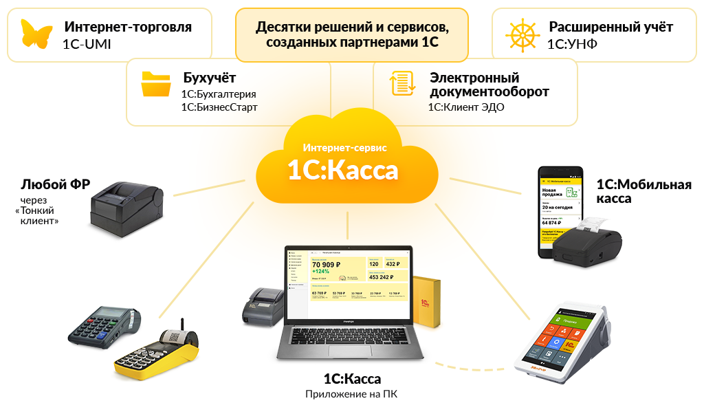 image001.png image001.png