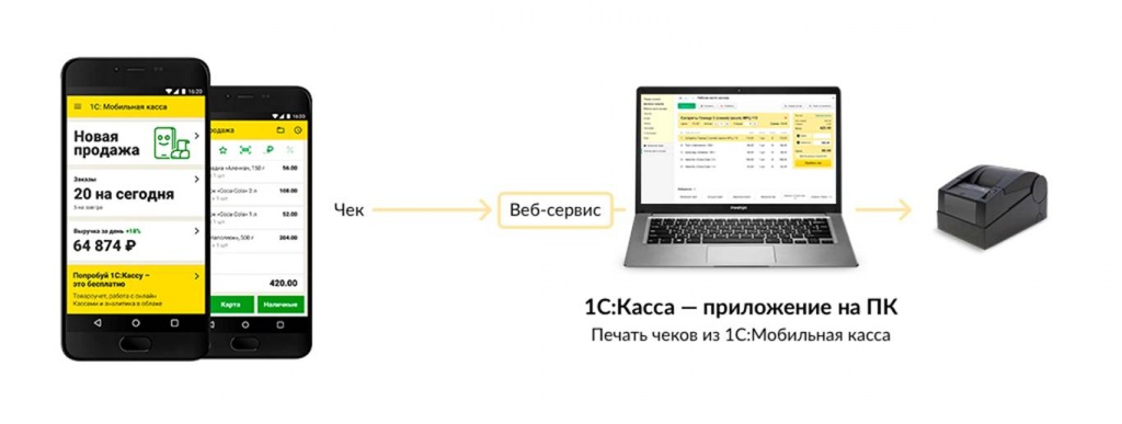 онлайнкасса2.jpg